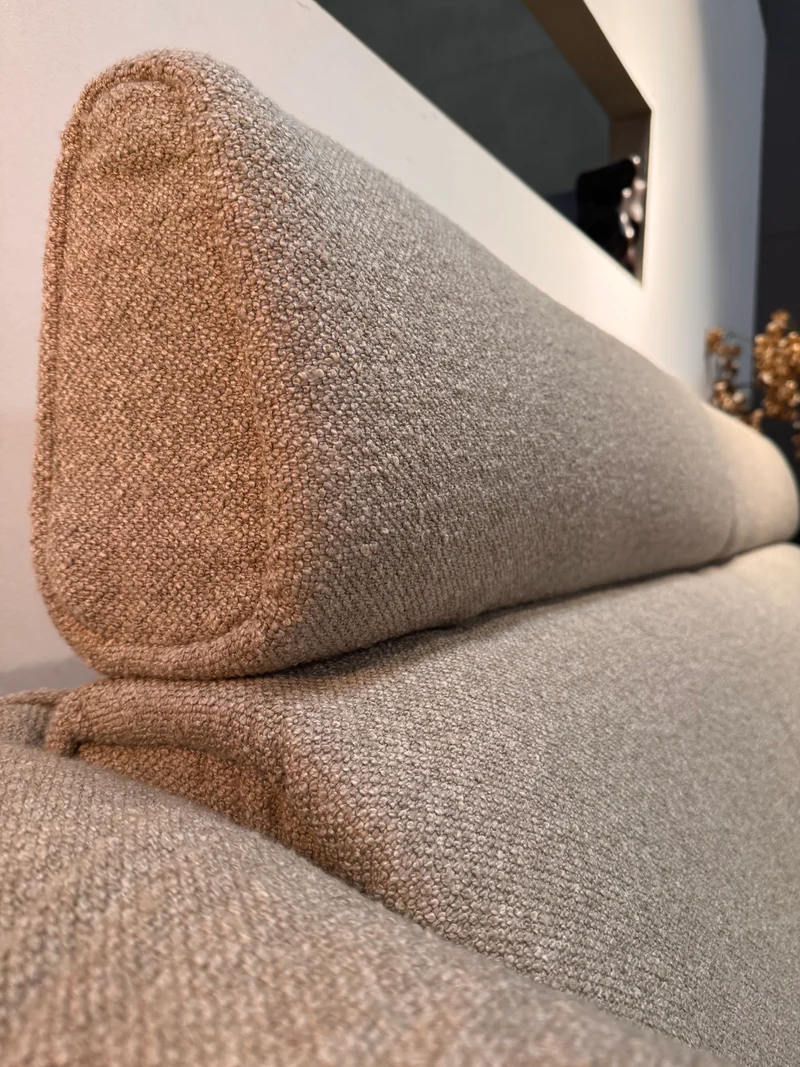 EXPO Rom1961 MATHEO Sofa