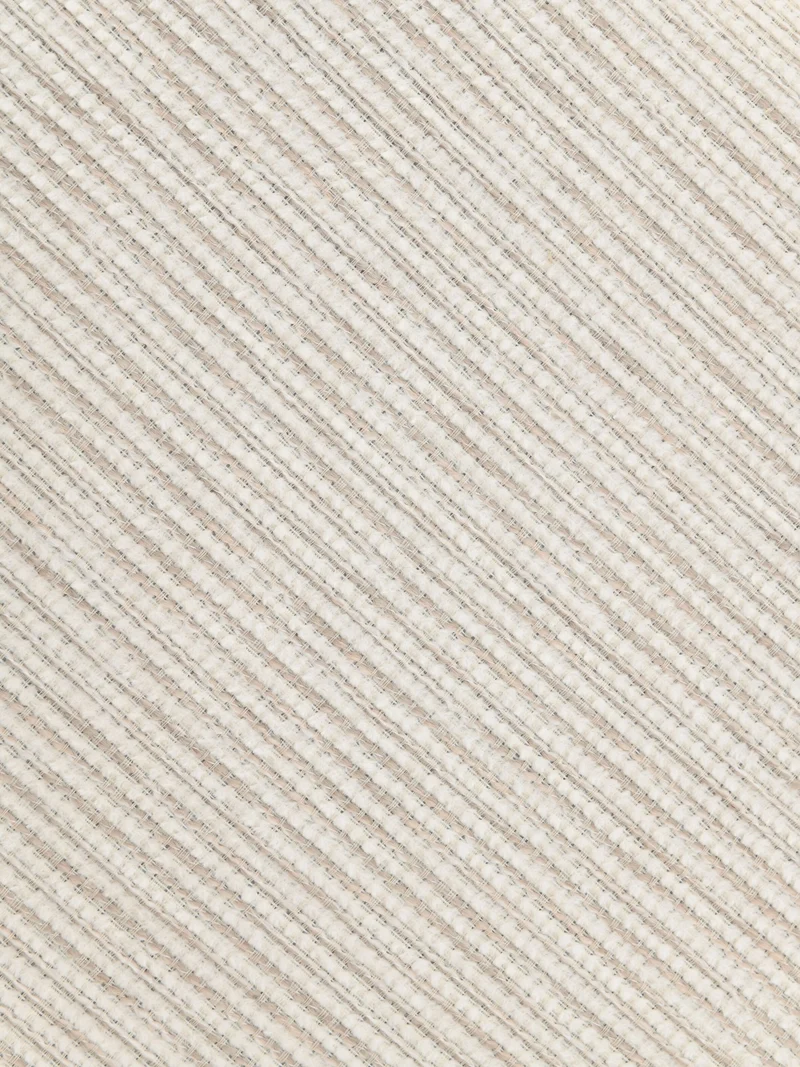 Drehstuhl Cloe, creme