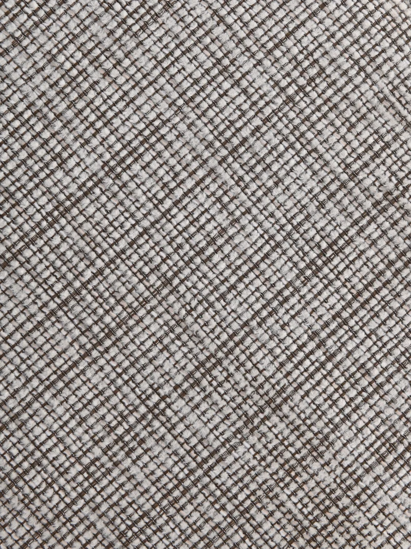 Drehstuhl Cloe, beige