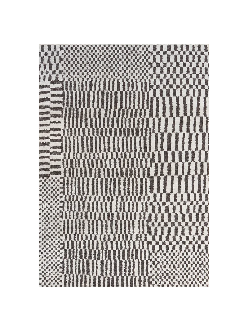 Berber Teppich