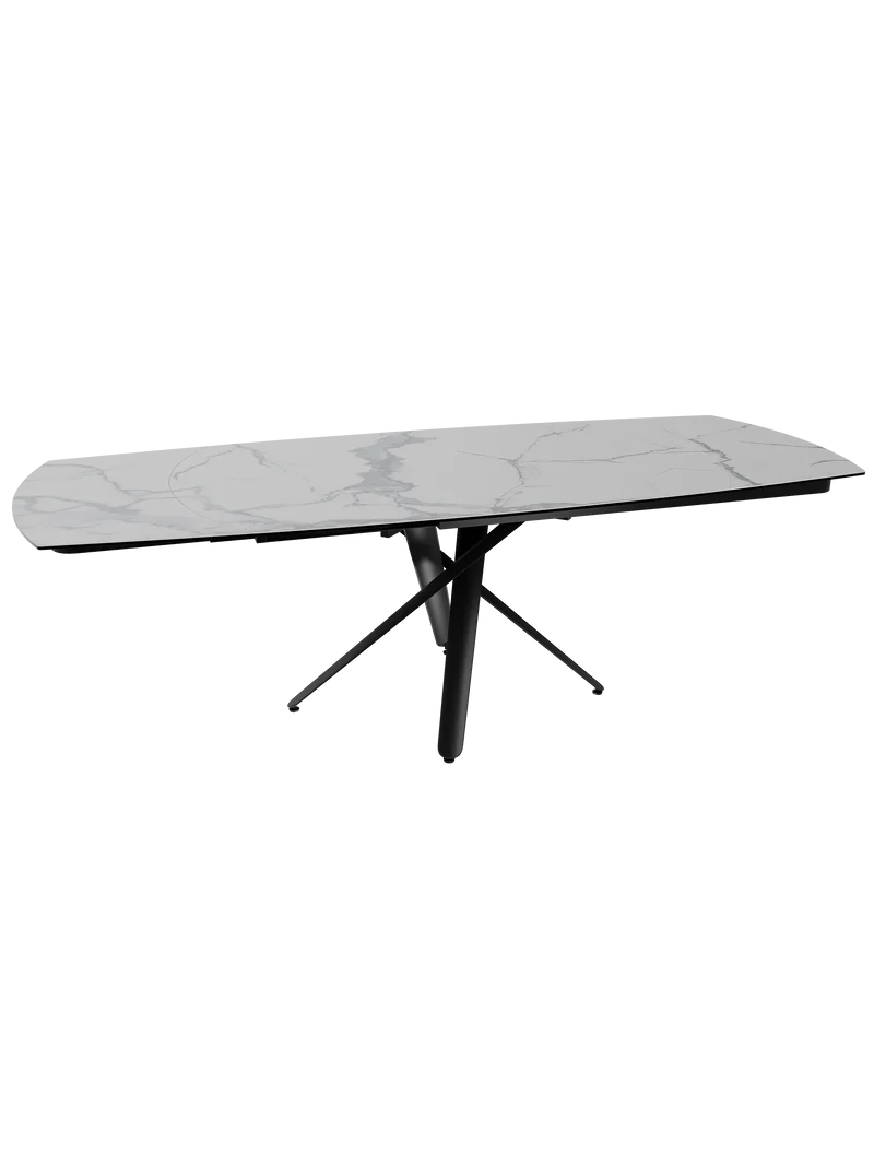 Esstisch Grande Rivoli | DT884