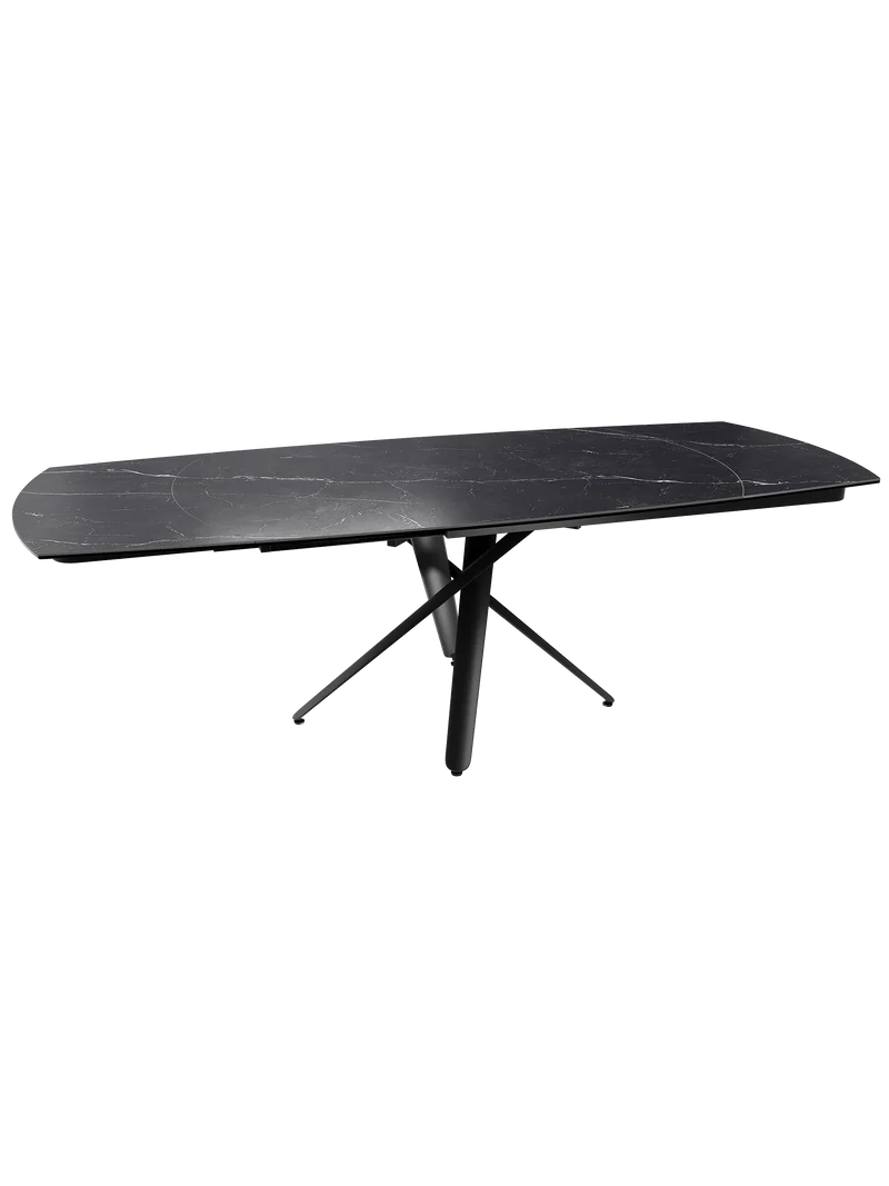 Esstisch Grande Rivoli | DT884
