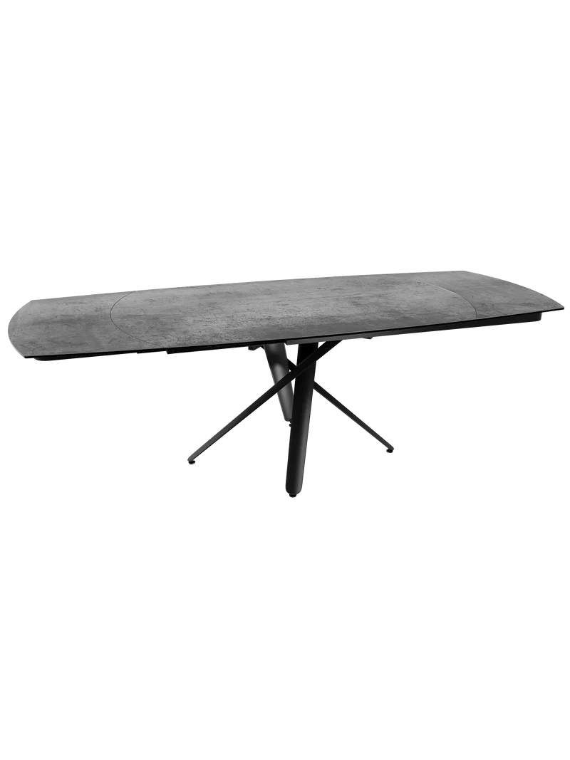 Esstisch Grande Rivoli | DT884