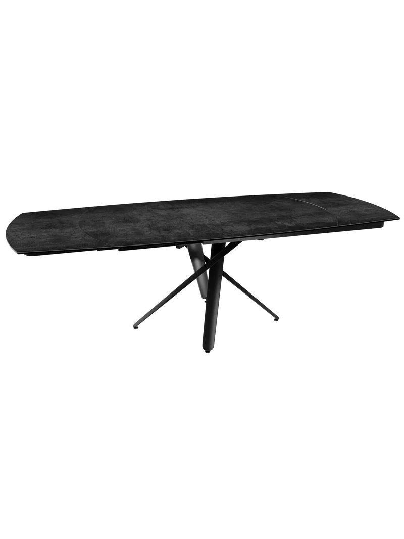 Esstisch Grande Rivoli | DT884