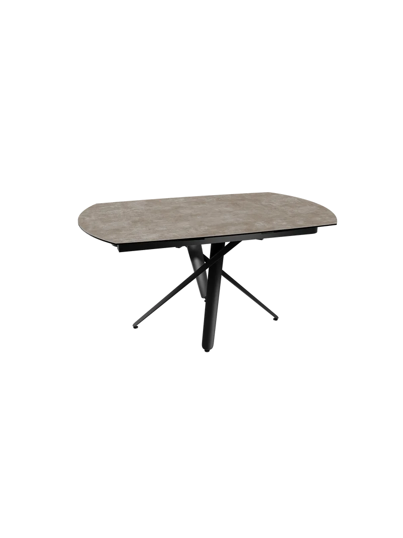 Esstisch Grande Rivoli | DT884