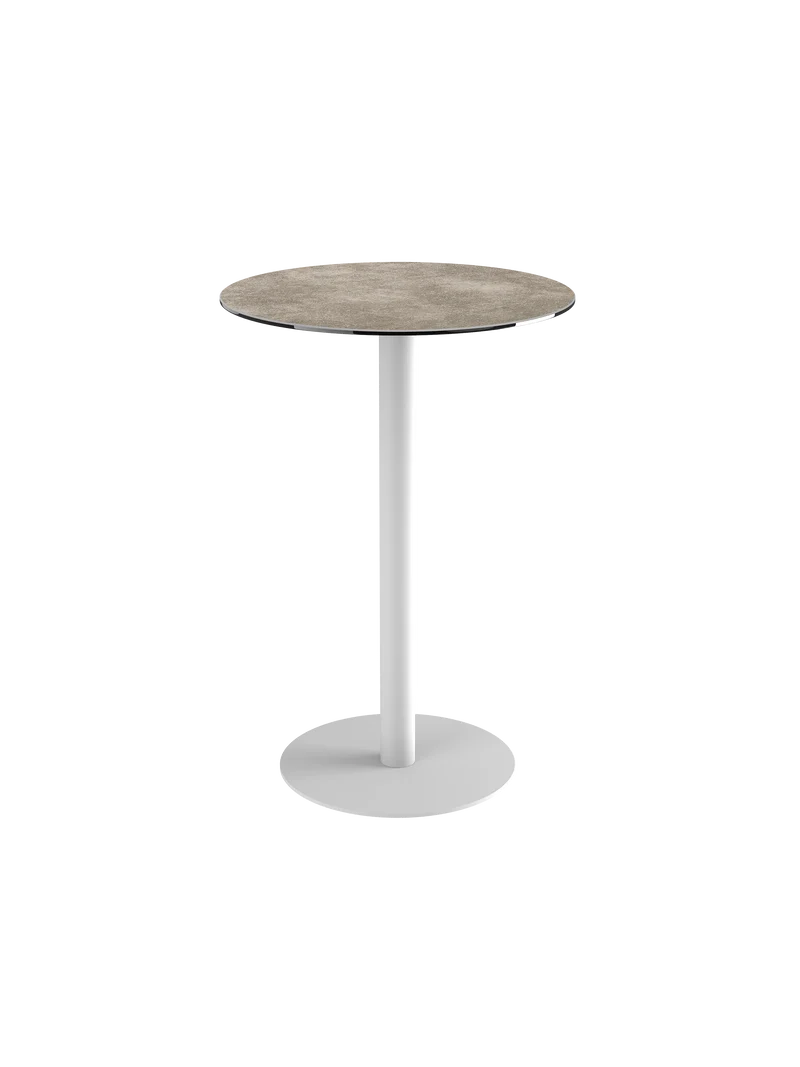 Bistro-Tisch Orlando | DT422