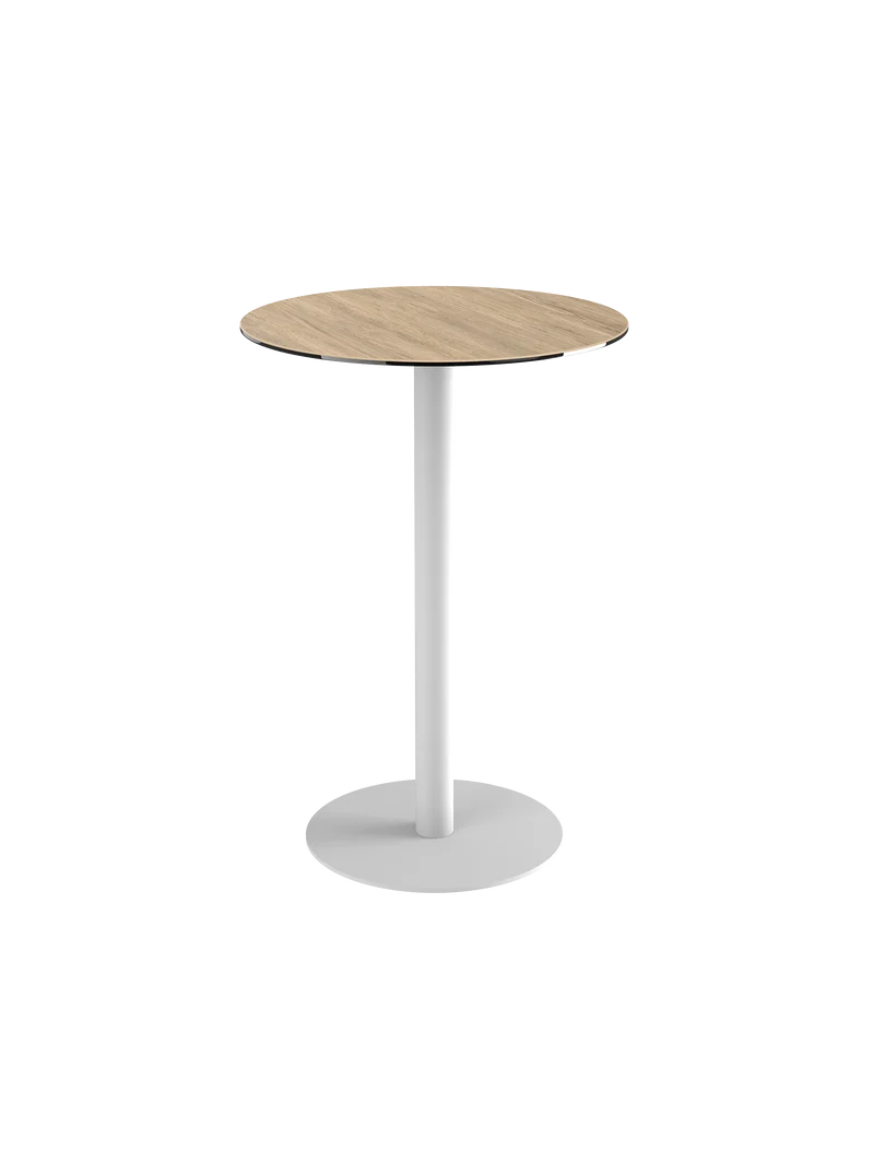 Bistro-Tisch Orlando | DT422