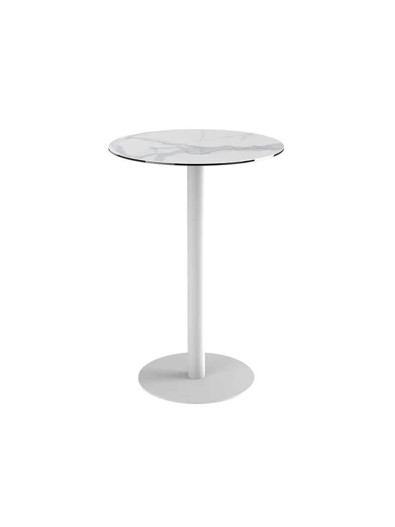 Bistro-Tisch Orlando | DT422