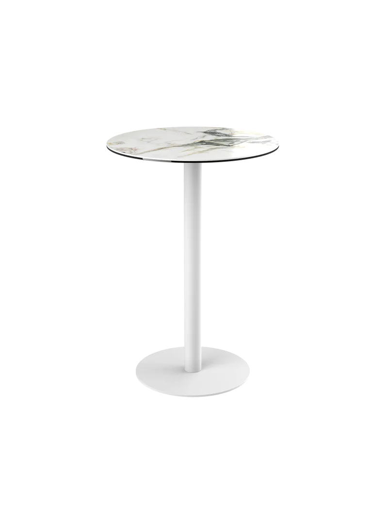 Bistro-Tisch Orlando | DT422