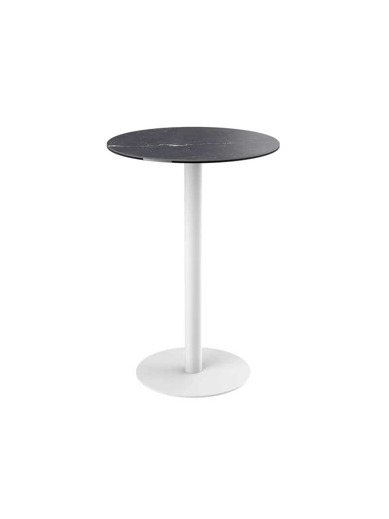 Bistro-Tisch Orlando | DT422