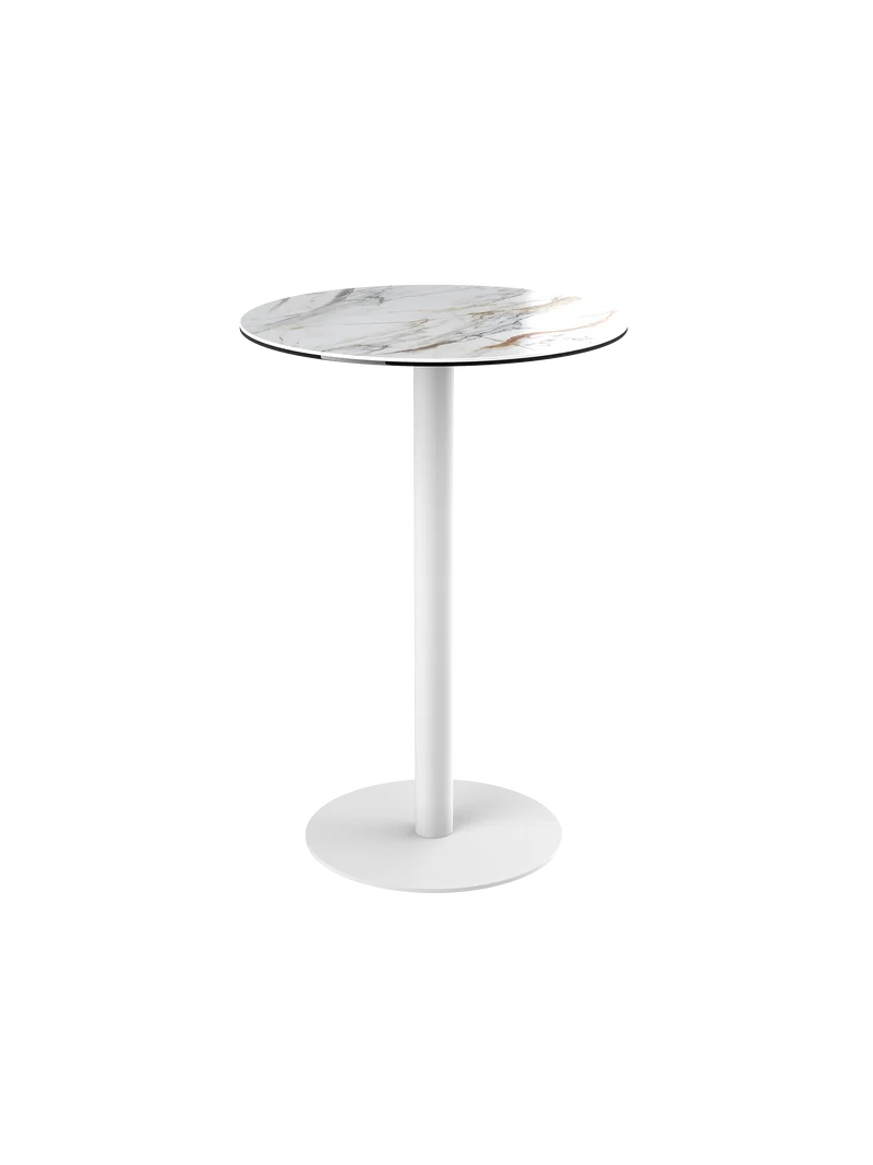 Bistro-Tisch Orlando | DT422