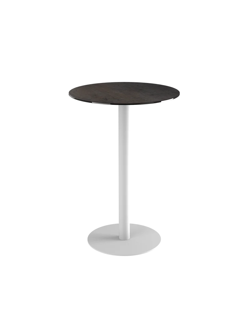 Bistro-Tisch Orlando | DT422
