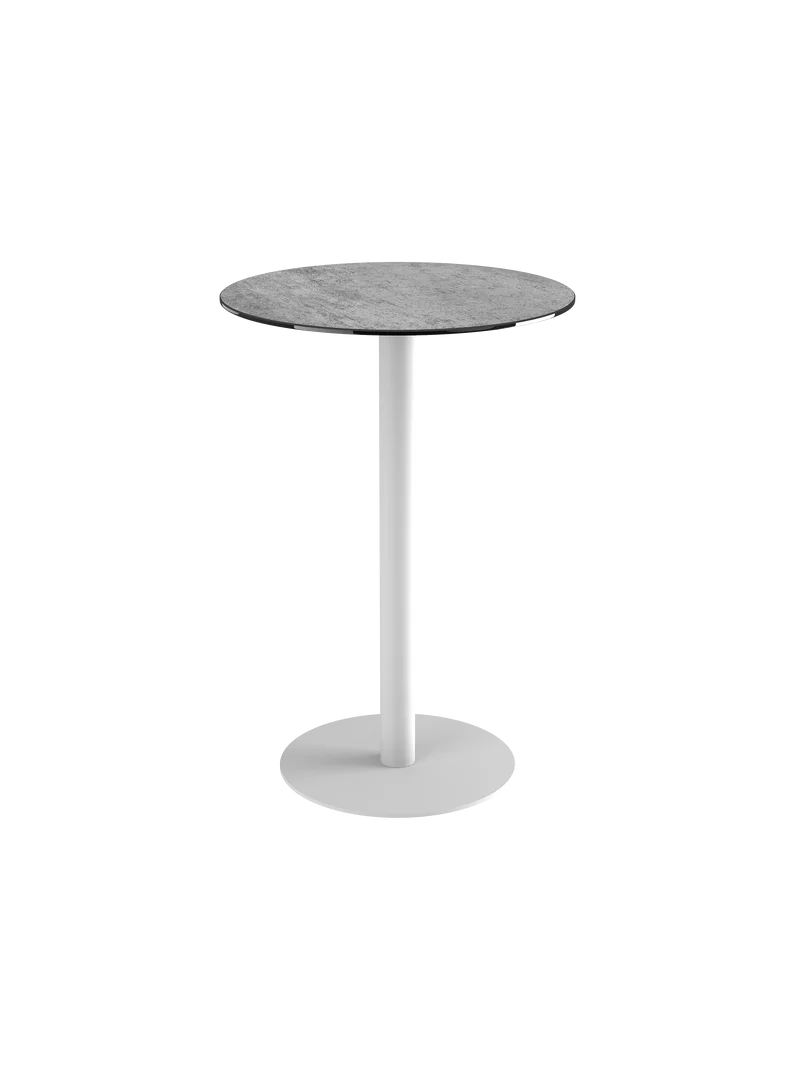 Bistro-Tisch Orlando | DT422