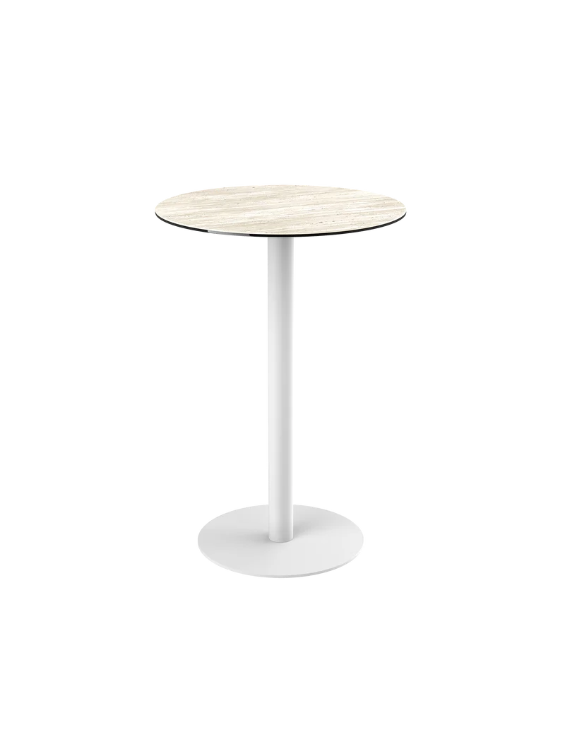 Bistro-Tisch Orlando | DT422