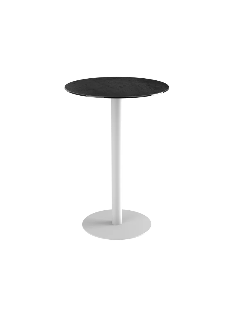 Bistro-Tisch Orlando | DT422