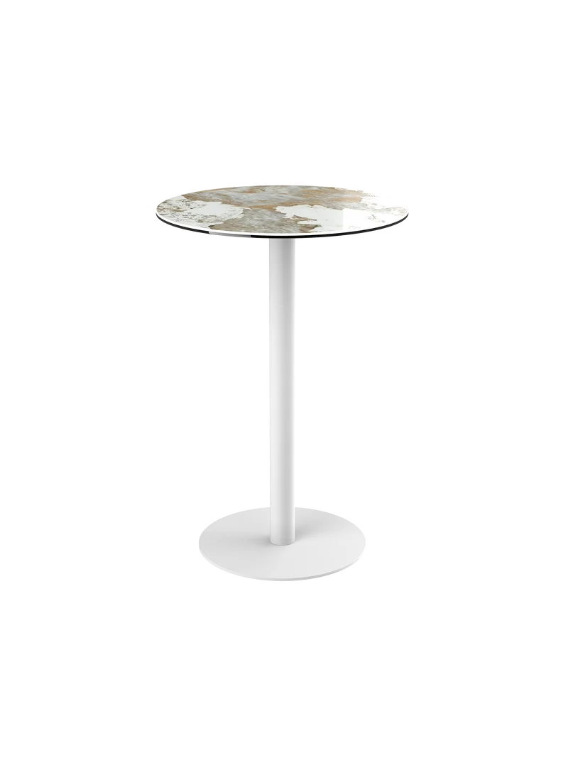 Bistro-Tisch Orlando | DT422
