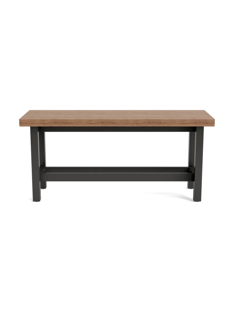 Nevada Bar Table