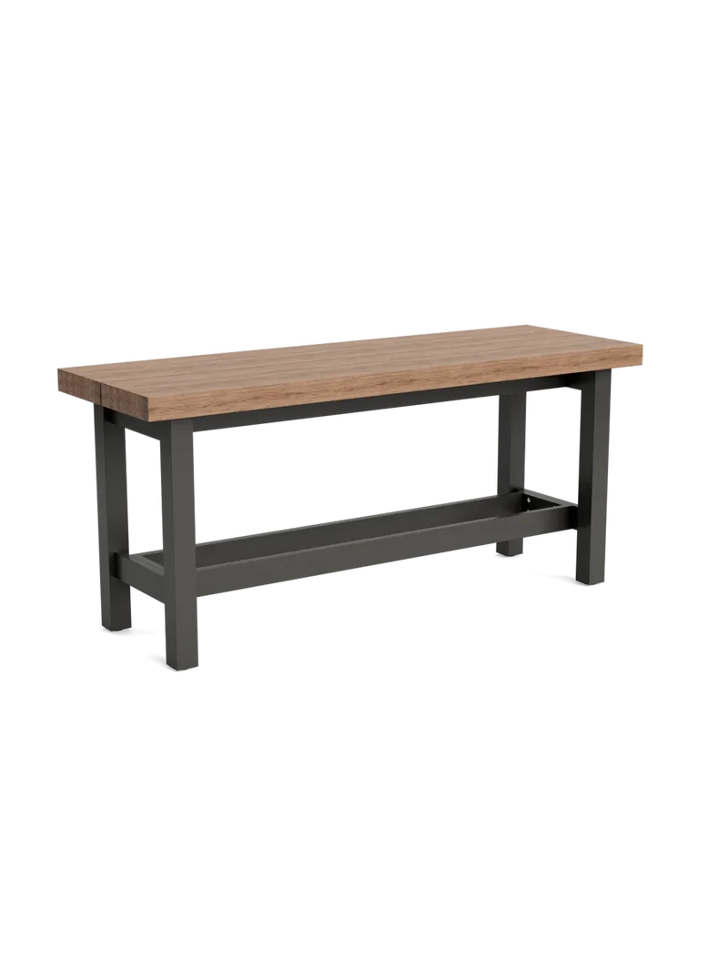 Nevada Bar Table
