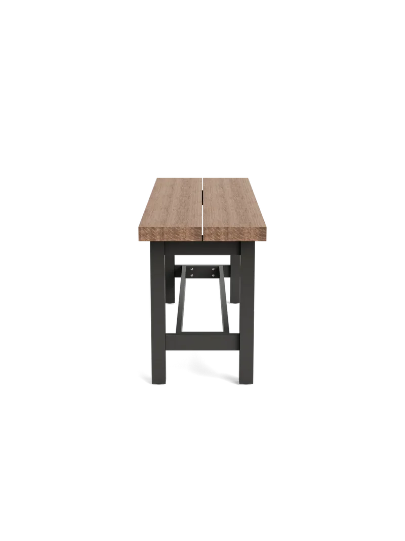 Nevada Bar Table