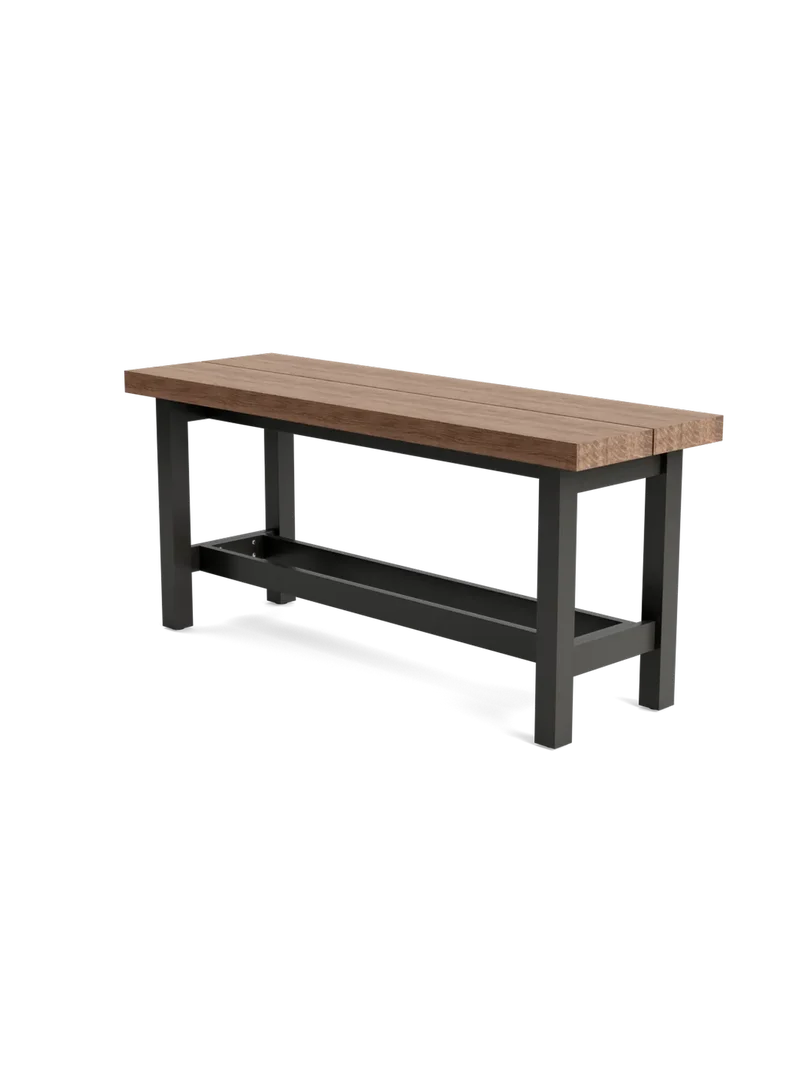 Nevada Bar Table