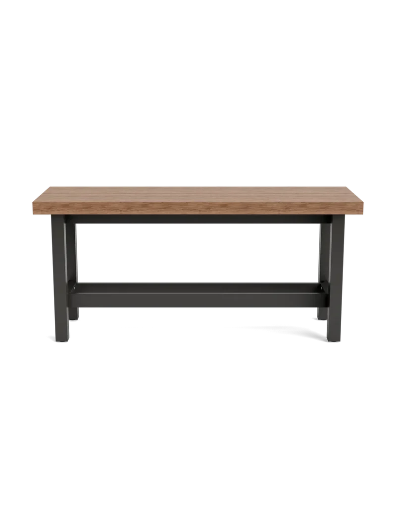 Nevada Bar Table