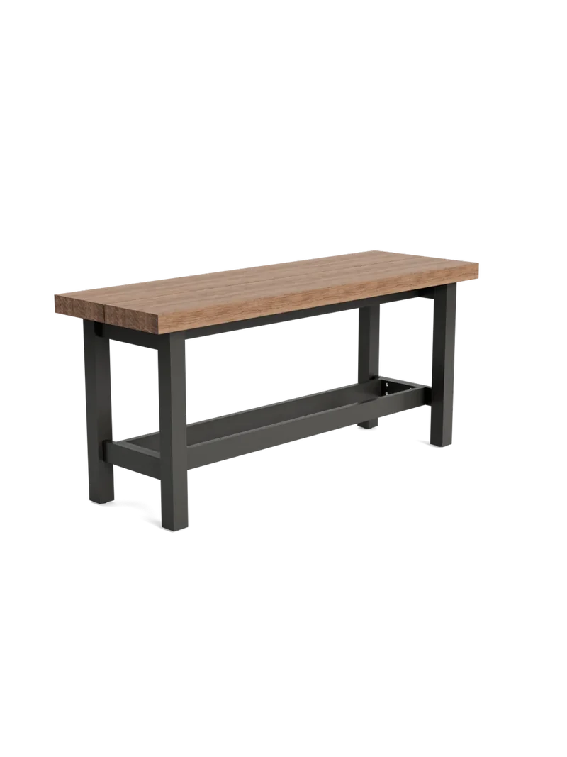 Nevada Bar Table