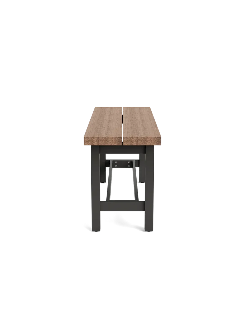 Nevada Bar Table