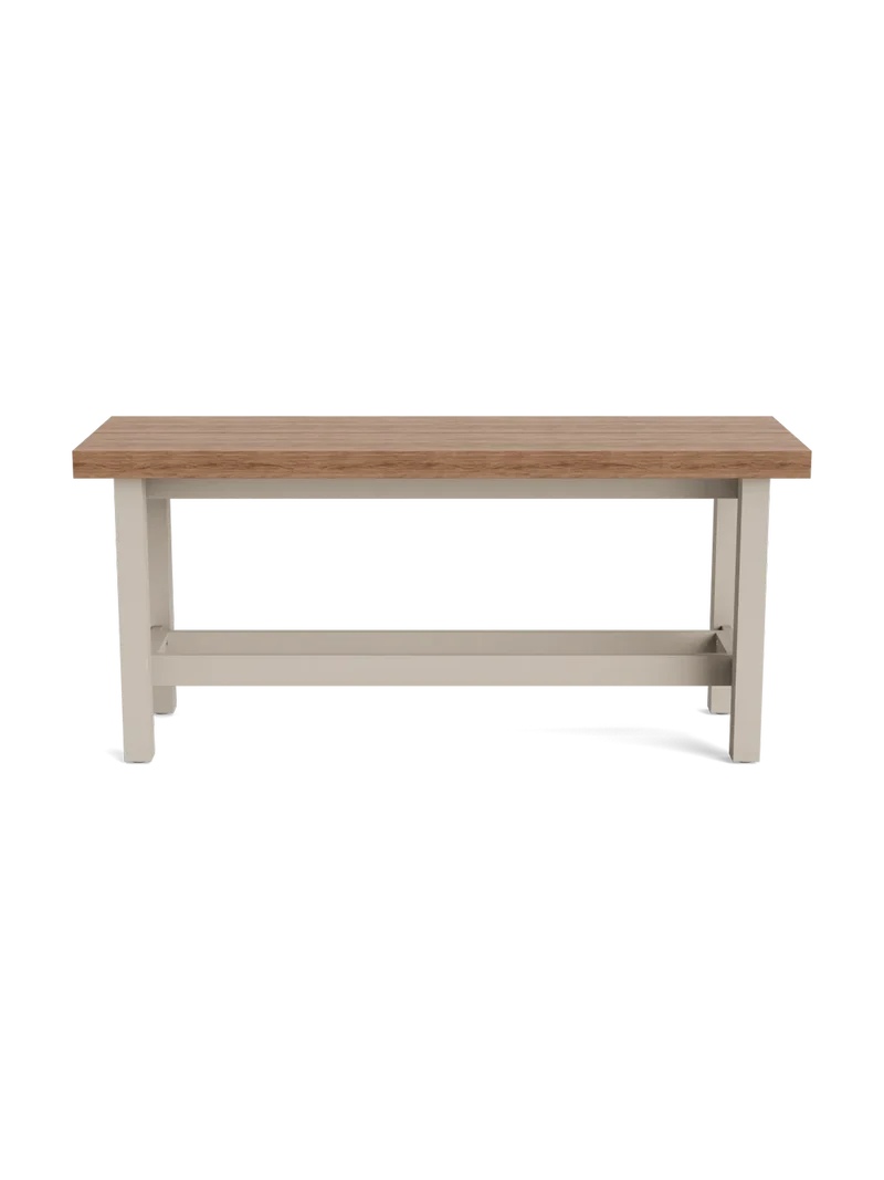 Nevada Bar Table