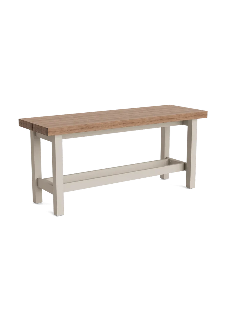 Nevada Bar Table