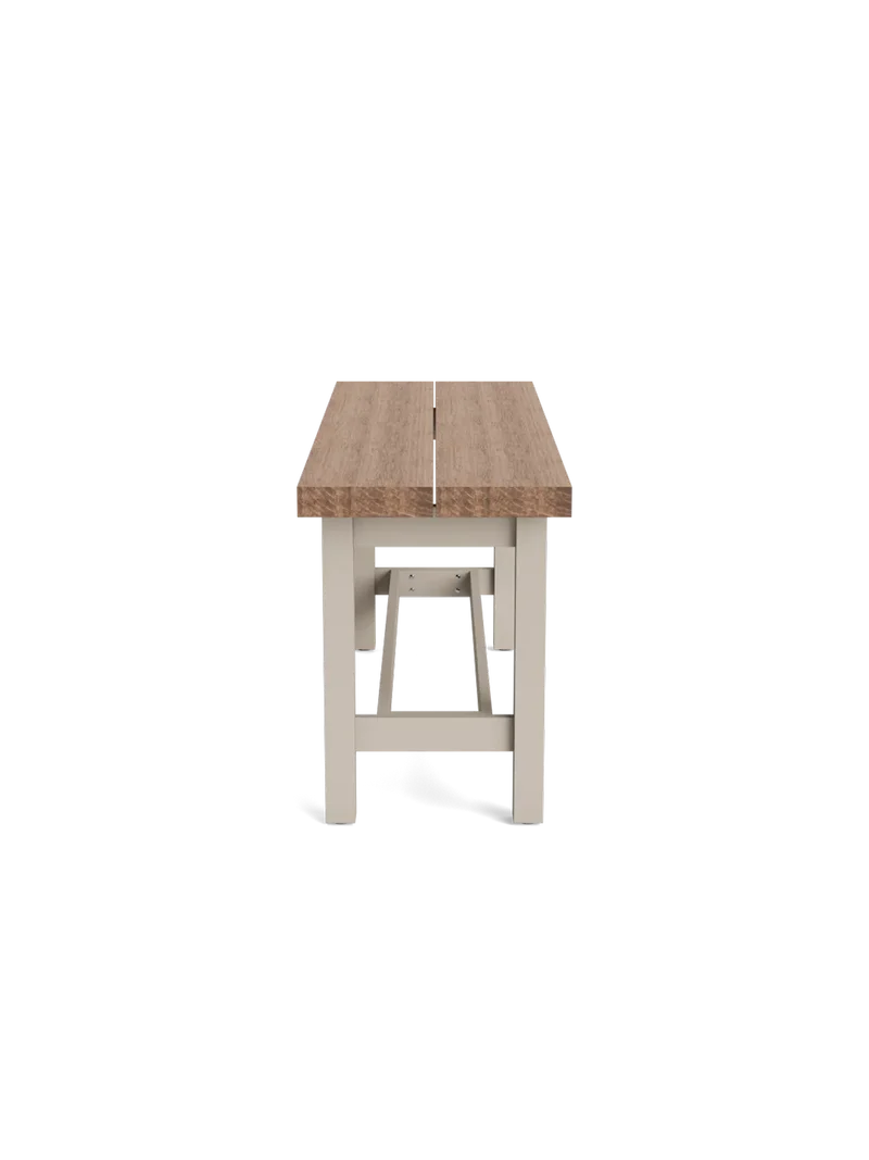 Nevada Bar Table