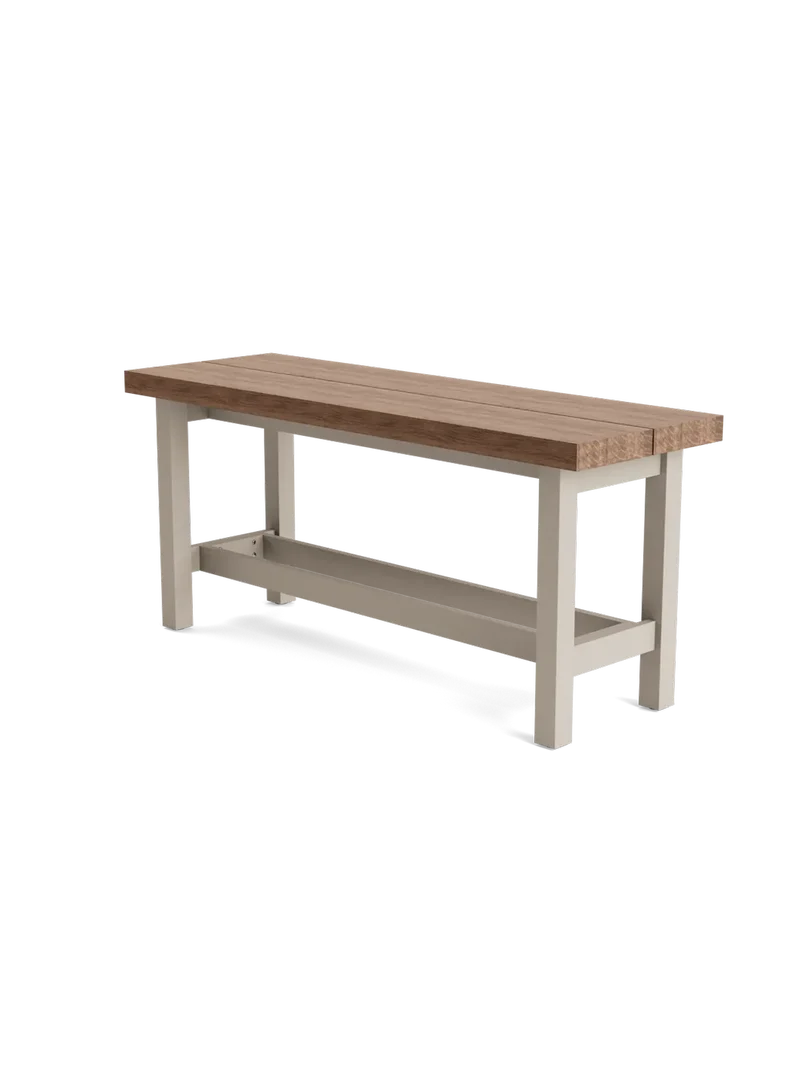 Nevada Bar Table