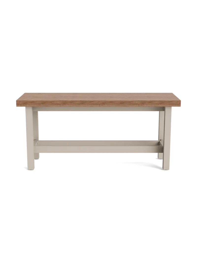 Nevada Bar Table