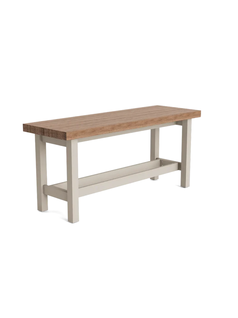 Nevada Bar Table