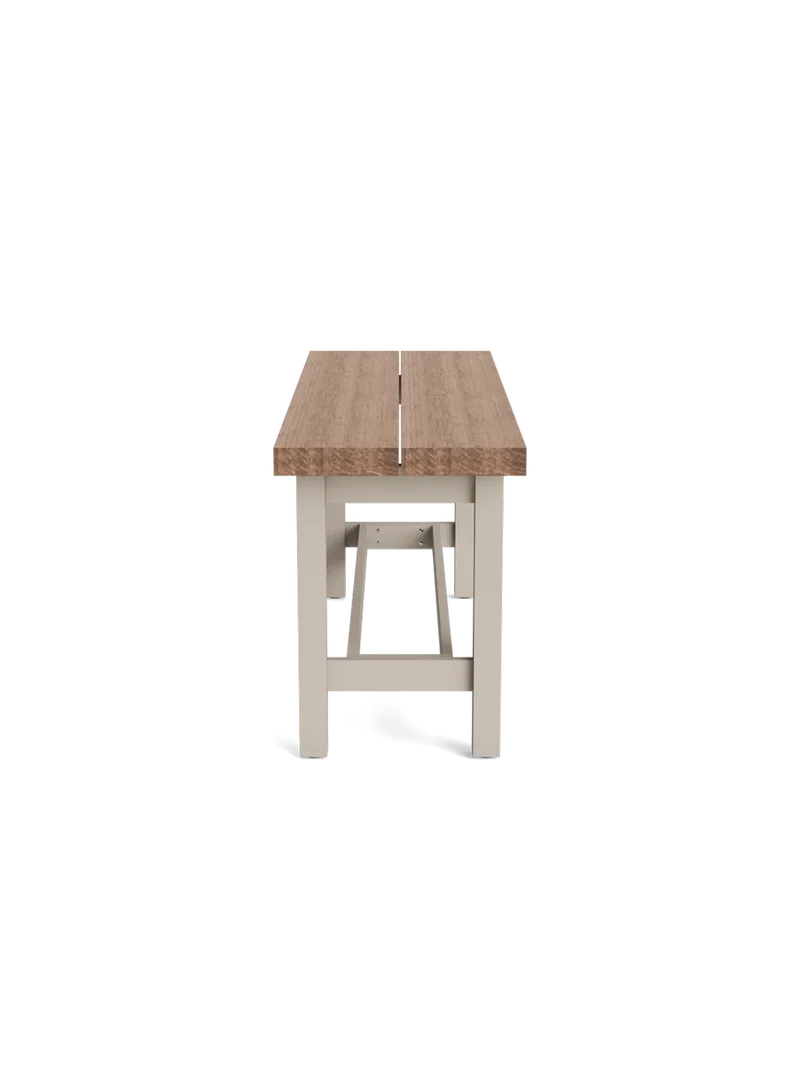 Nevada Bar Table
