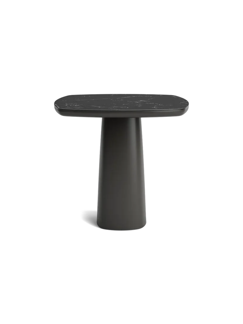Madeira Bar Table