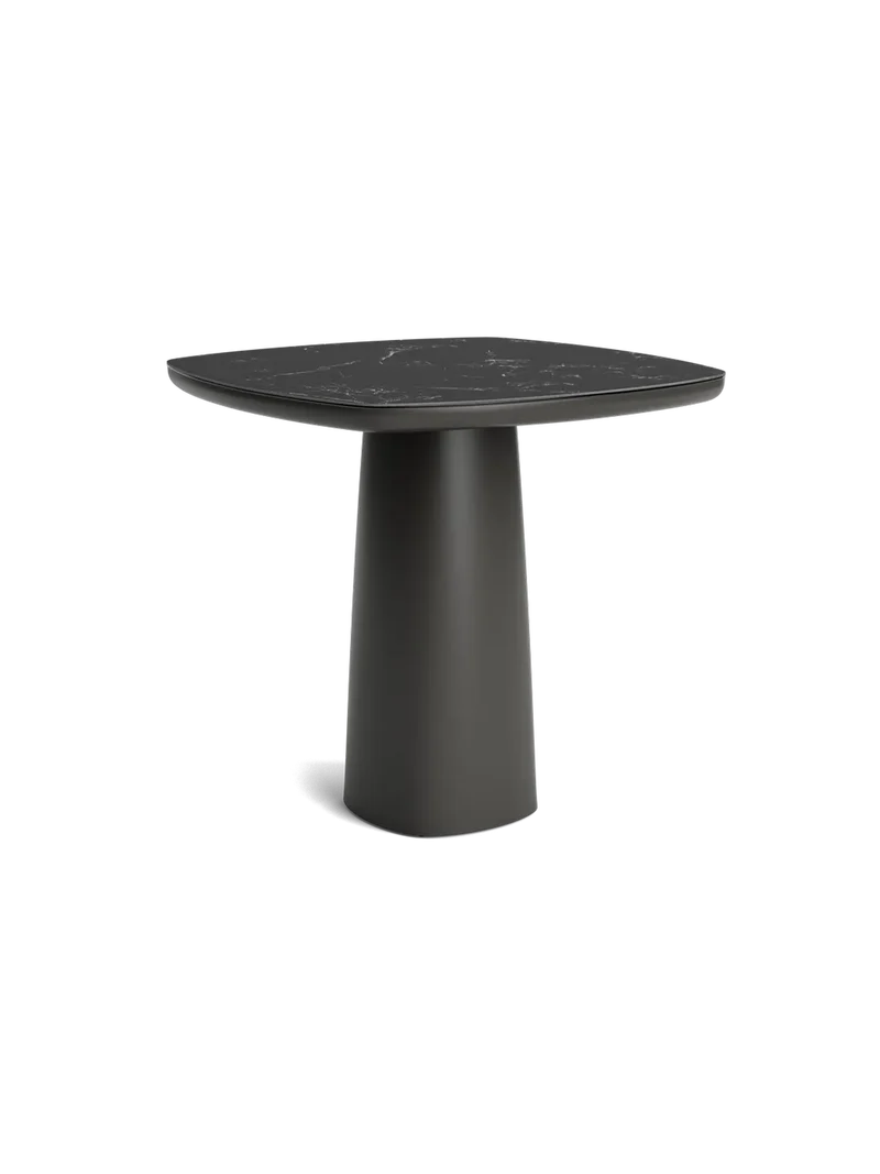Madeira Bar Table