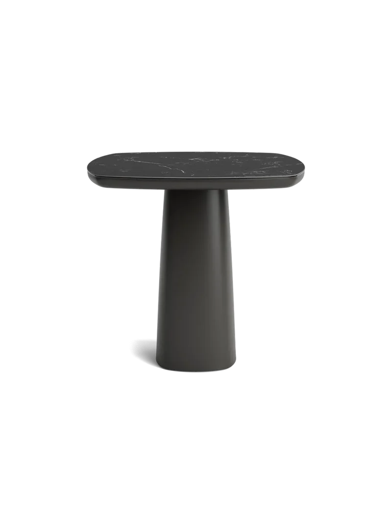 Madeira Bar Table