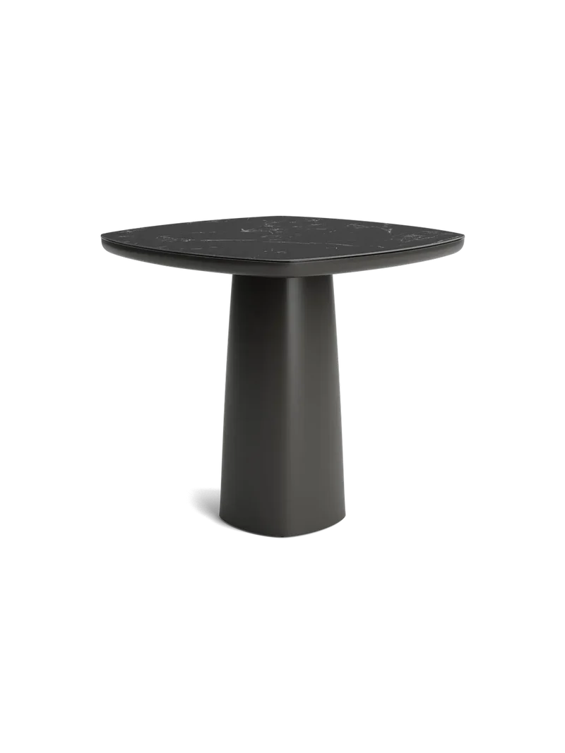Madeira Bar Table