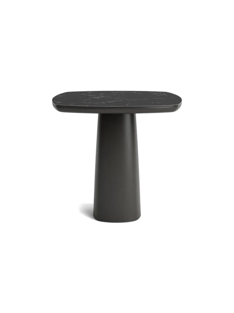 Madeira Bar Table