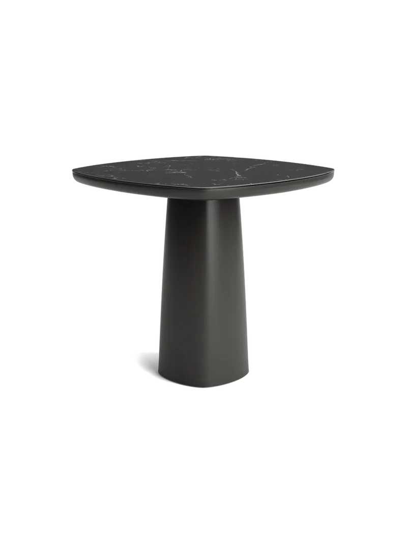 Madeira Bar Table