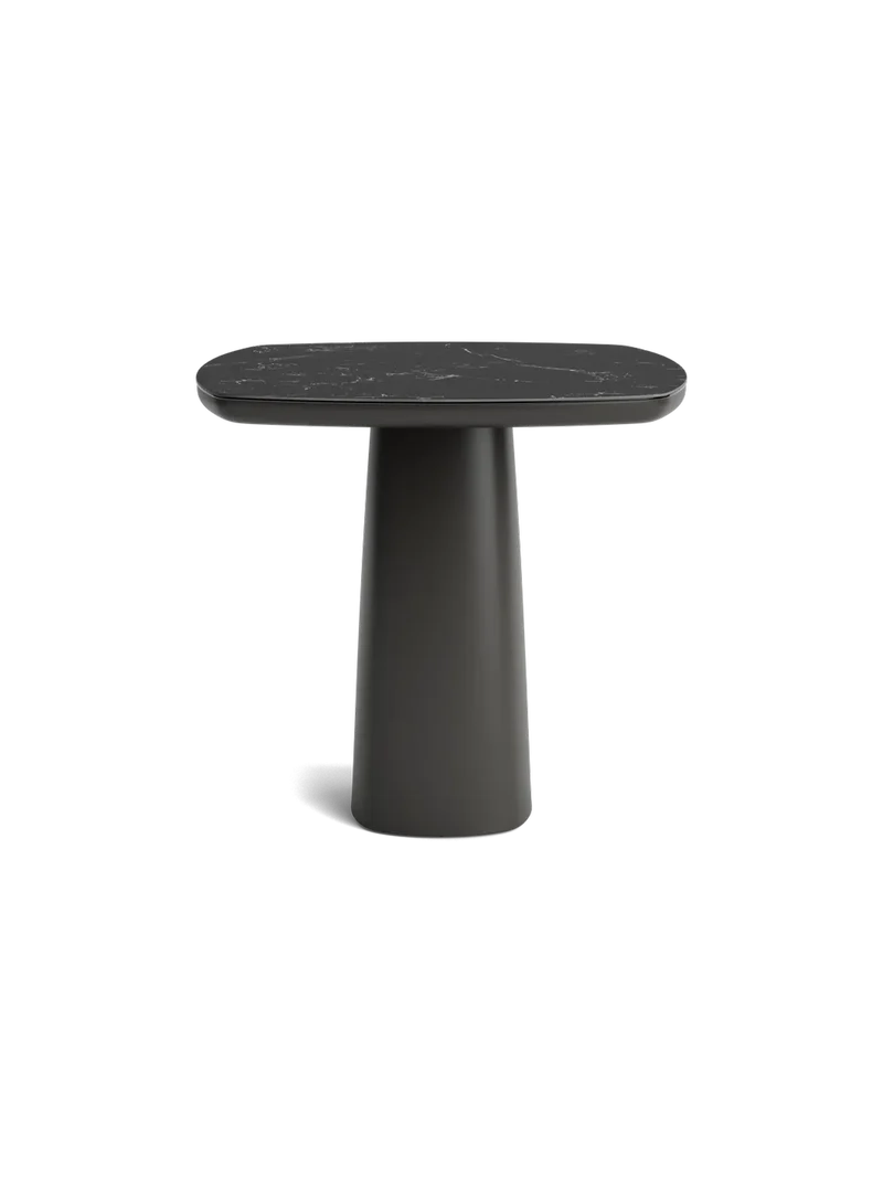 Madeira Bar Table