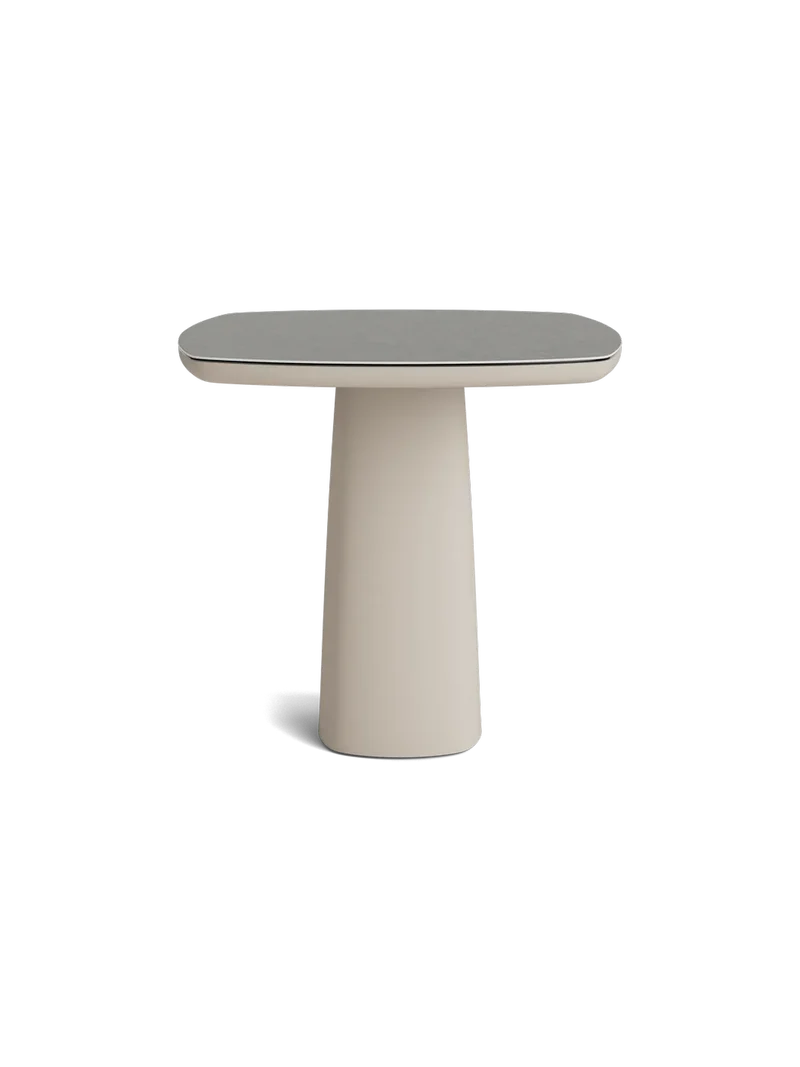 Madeira Bar Table