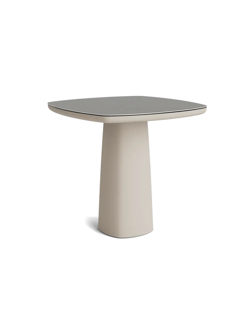 Madeira Bar Table