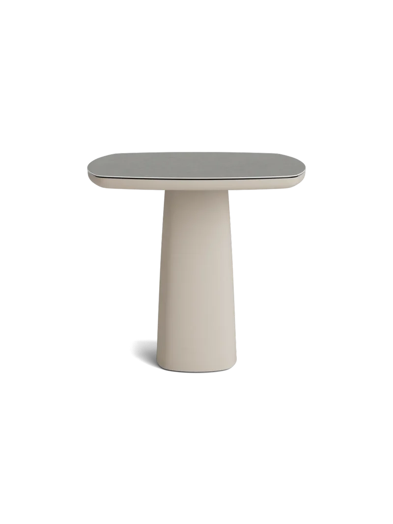Madeira Bar Table