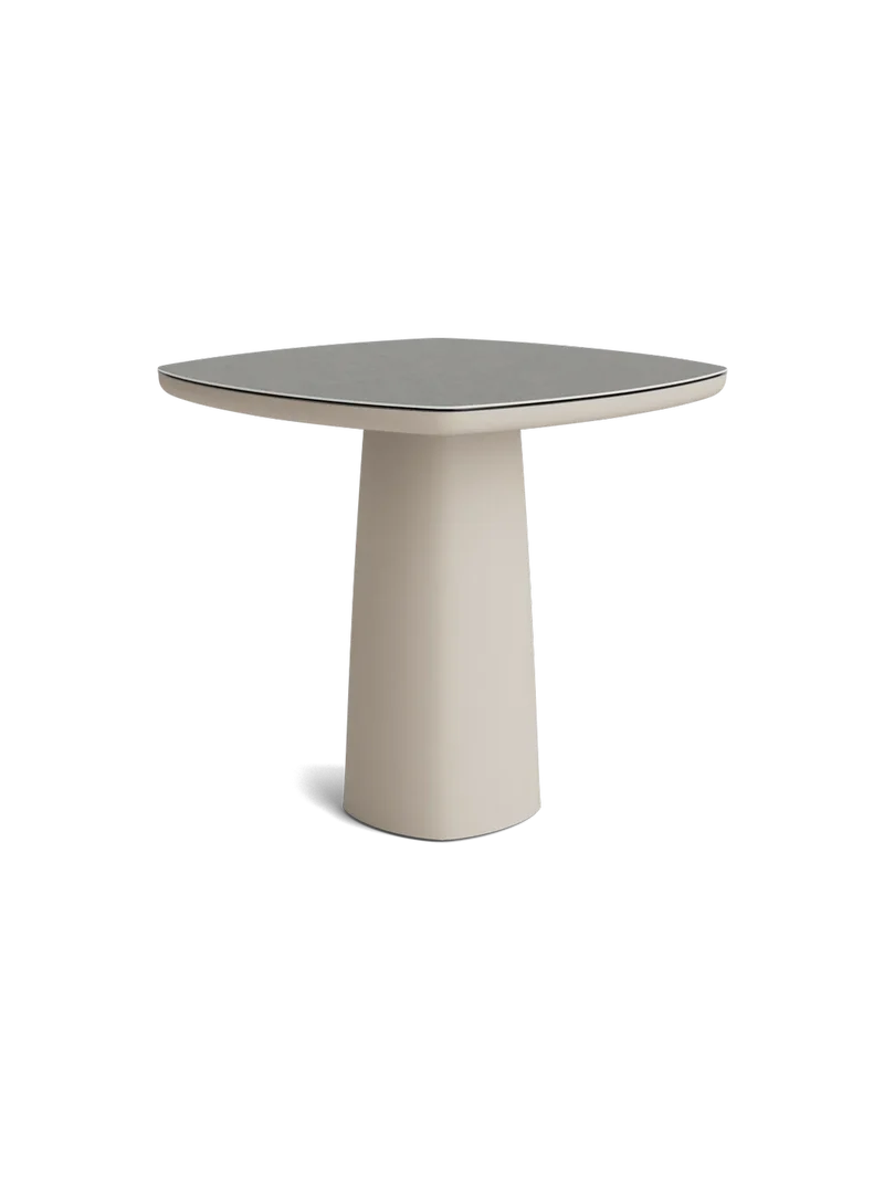 Madeira Bar Table