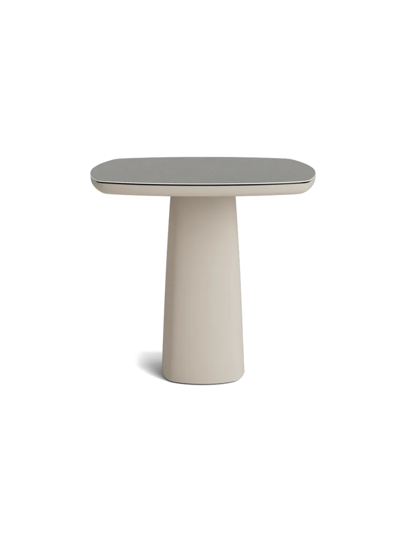 Madeira Bar Table