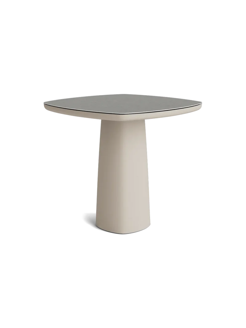 Madeira Bar Table