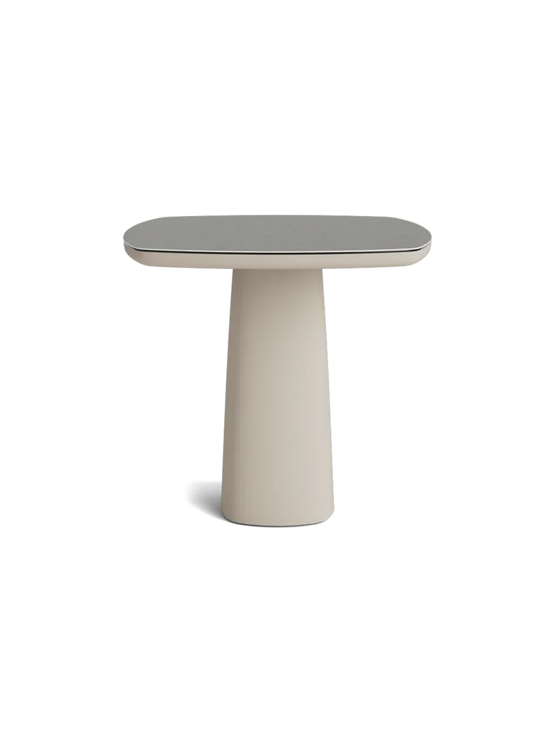 Madeira Bar Table