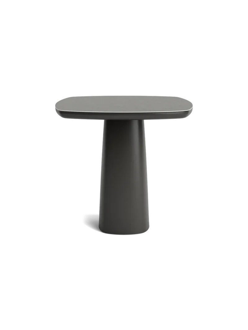 Madeira Bar Table