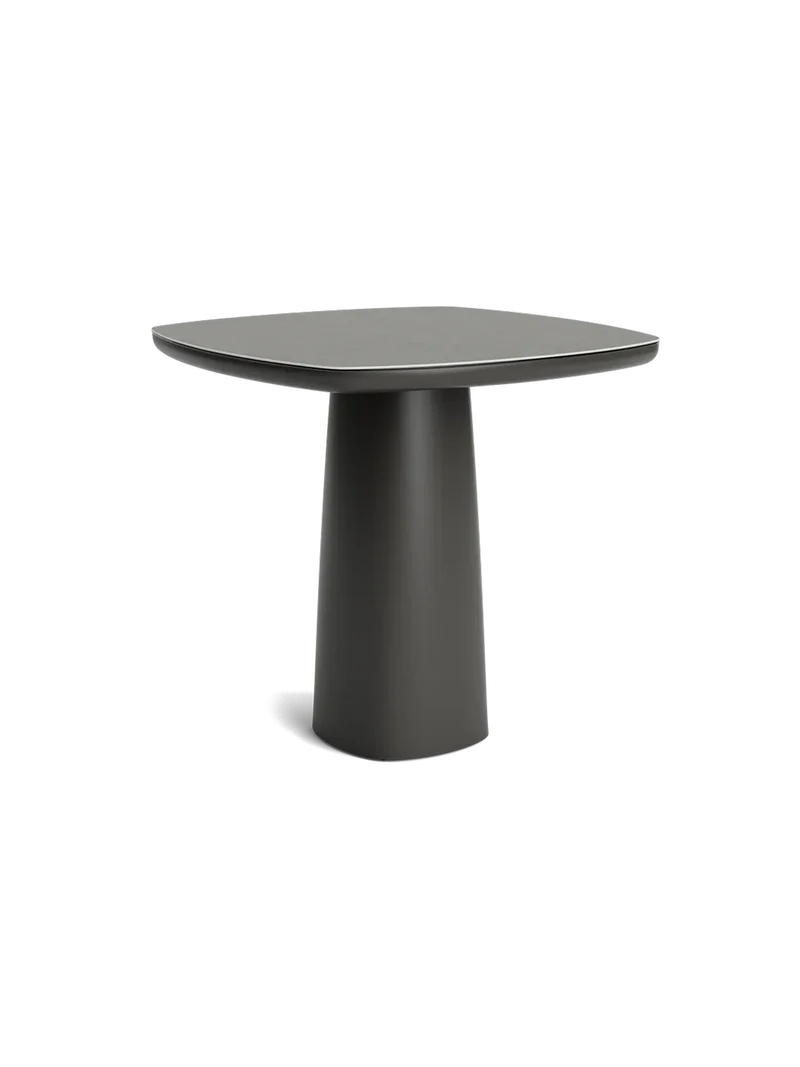 Madeira Bar Table